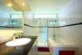 Wohnung 48 m² Pa Tong, Thailand