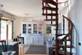 Apartamento 4 habitaciones 118 m² Ospedaletti, Italia