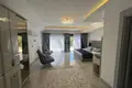 Haus 4 Schlafzimmer 450 m² Mittelmeerregion, Türkei