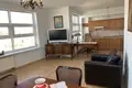 Apartment 50 m² in Warsaw, Poland