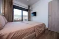 Mieszkanie 1 pokój 50 m² Sozopoli, Grecja