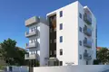 Mieszkanie 3 pokoi 128 m² Demos Agiou Athanasiou, Cypr