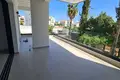 Apartamento 2 habitaciones 78 m² Limassol District, Chipre