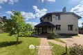 Casa 230 m² en Belarús, Belarús