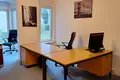 Office 5 rooms 133 m² in Berlin, Germany