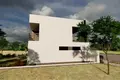Дом 5 комнат 221 м² Лиманка, Украина