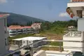 Квартира 1 спальня 35 м² Дженовичи, Черногория