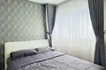 Condo z 1 sypialnią  Pattaya City, Tajlandia
