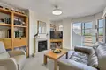 Apartamento 2 habitaciones 106 m² San Pedro Alcantara, Španjolska