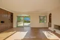Maison 3 chambres 291 m² Herceg Novi, Monténégro