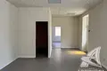 Sklep 110 m² Kobryń, Białoruś