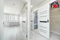 Mieszkanie 1 pokój 34 m² Mińsk, Białoruś