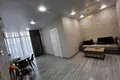 1 bedroom apartment 48 m² Batumi, Georgia