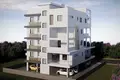 2 bedroom apartment 103 m² Larnaca, Cyprus
