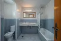 Maison 3 chambres 154 m² Mijas, Espagne