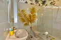 Mieszkanie 2 pokoi 125 m² Adeje, Hiszpania