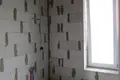Casa 180 m² Grodno, Belarús