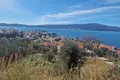 Działki 1 800 m² Tivat, Czarnogóra