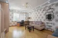 Квартира 4 комнаты 146 м² Минск, Беларусь