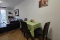 Apartamento 1 habitacion 68 m² Petrovac, Montenegro