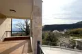 Haus 4 zimmer 180 m² Budva, Montenegro