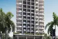 Complejo residencial Weybridge Gardens 2