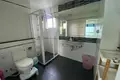 Kondominium 1 Schlafzimmer  Pattaya, Thailand