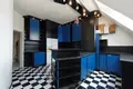 3 room apartment  Vienna, Austria