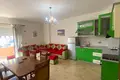 Appartement 2 chambres 70 m² Golem, Albanie