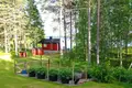 Maison 5 chambres 163 m² Ranua, Finlande