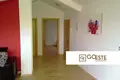 Apartamento 2 habitaciones  Opcina Dezanovac, Croacia