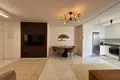 2 bedroom apartment 81 m² Torrevieja, Spain