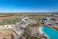 Villa de 4 habitaciones 242 m² Torre-Pacheco, Španjolska