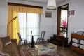 6 bedroom villa 480 m² Perivolaki, Greece