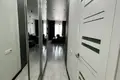 1 room apartment 30 m² Odesa, Ukraine