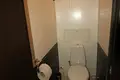 Apartamento 4 habitaciones 74 m² Zdanovicy, Belarús