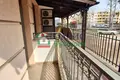 Квартира 3 комнаты 87 м² Несебр, Болгария