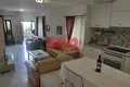 Appartement 1 chambre 80 m² en Kavala Municipality, Grèce