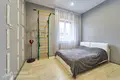 Maison 121 m² Zaslawie, Bélarus