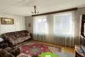 House 94 m² Vialikija Sylavicy, Belarus