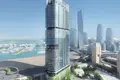 3 bedroom apartment 291 m² Dubai, United Arab Emirates