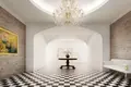 2 bedroom apartment 155 m² Misericordia, Portugal