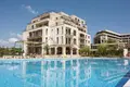 Apartamento 1 habitación 39 m² Sveti Vlas, Bulgaria