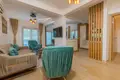 Квартира 4 комнаты 110 м² Пржно, Черногория
