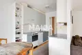Appartement 2 chambres 56 m² Helsinki sub region, Finlande