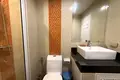 1 bedroom condo  Pattaya City, Thailand