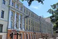 Офис 441 м² Москва, Россия