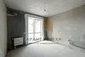 3 room apartment 78 m² Muchaviecki sielski Saviet, Belarus