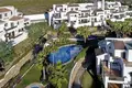 Wohnung 2 Schlafzimmer 87 m² Spanien, Spanien