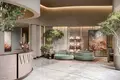 Studio 40 m² Dubai, Vereinigte Arabische Emirate